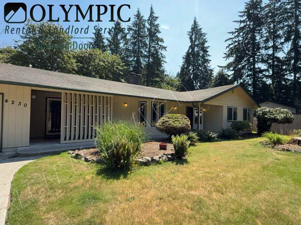 4230 Frontier Dr Se - Photo 2 of 35