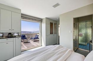 1234 Lombard St - Photo 1 of 1