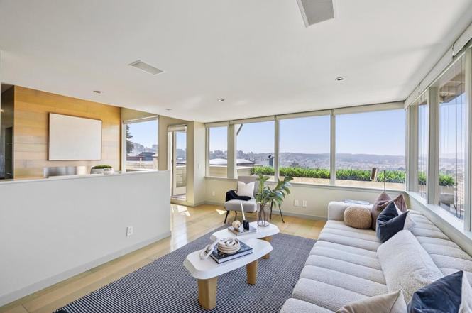 1234 Lombard St - Photo 5 of 10