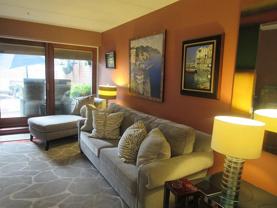 685 Main St #3 - Photo 1 of 1