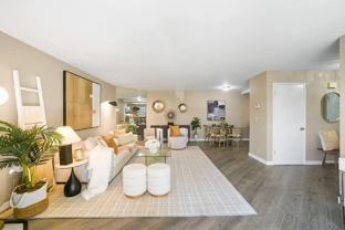 3110 Heather Ridge Dr - Photo 1 of 1