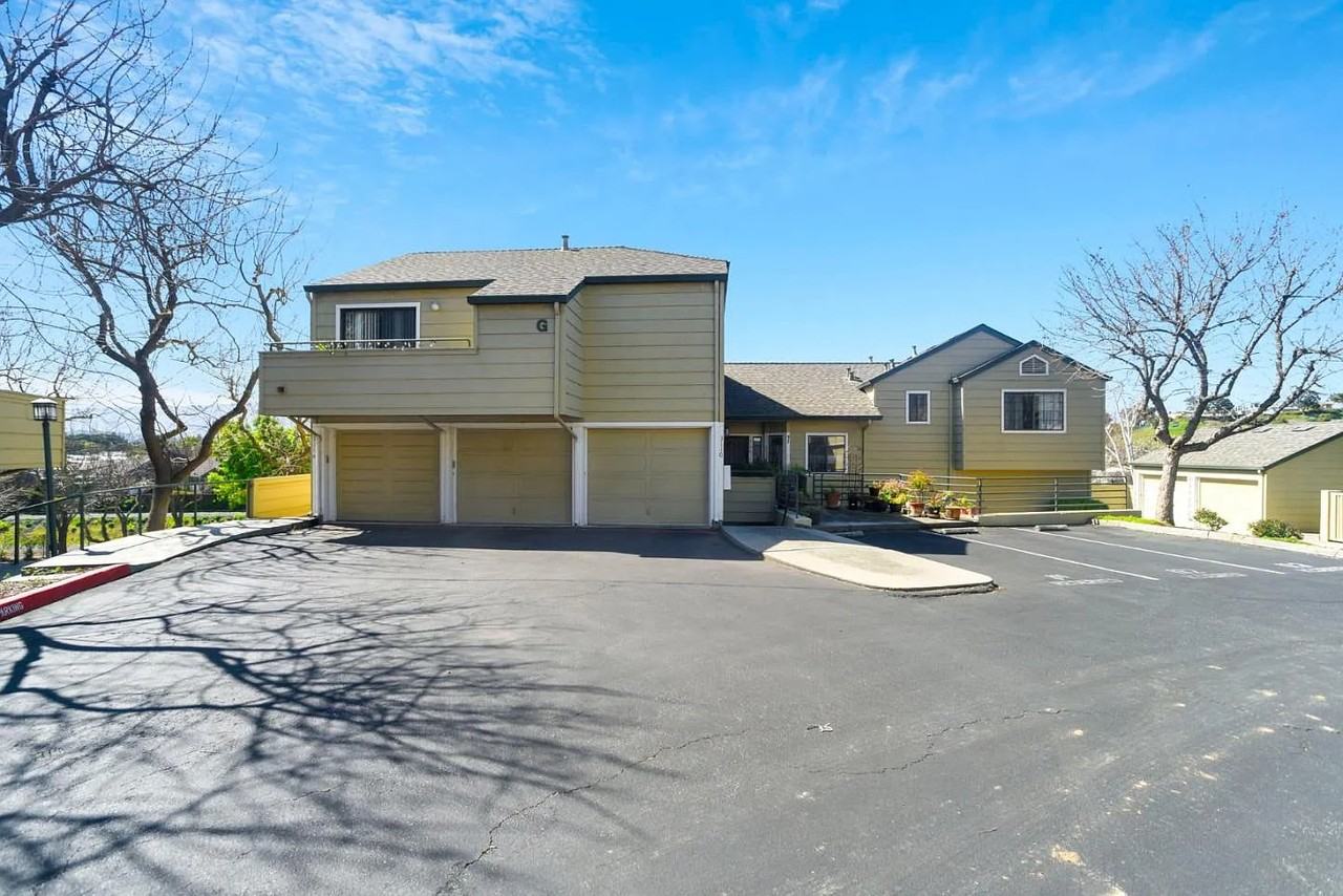 3110 Heather Ridge Dr - Photo 6 of 18