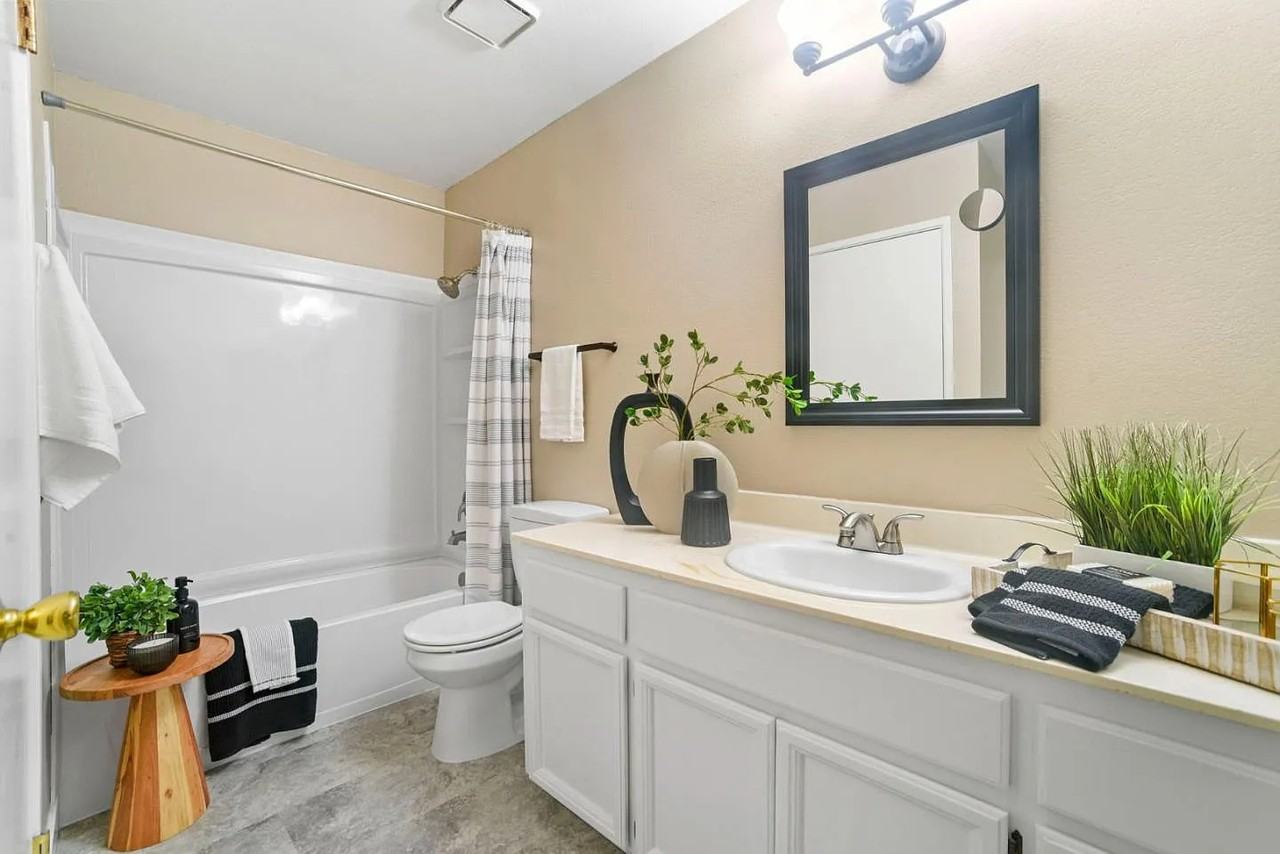 3110 Heather Ridge Dr - Photo 7 of 18