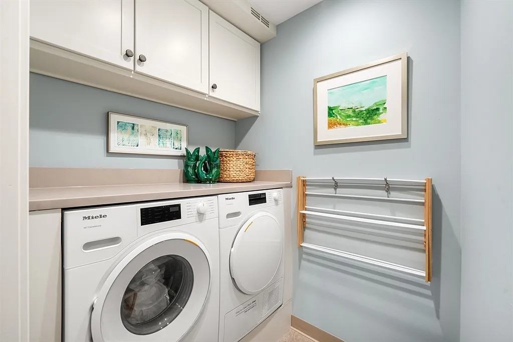88 Wharf St #511 - Photo 6 of 16