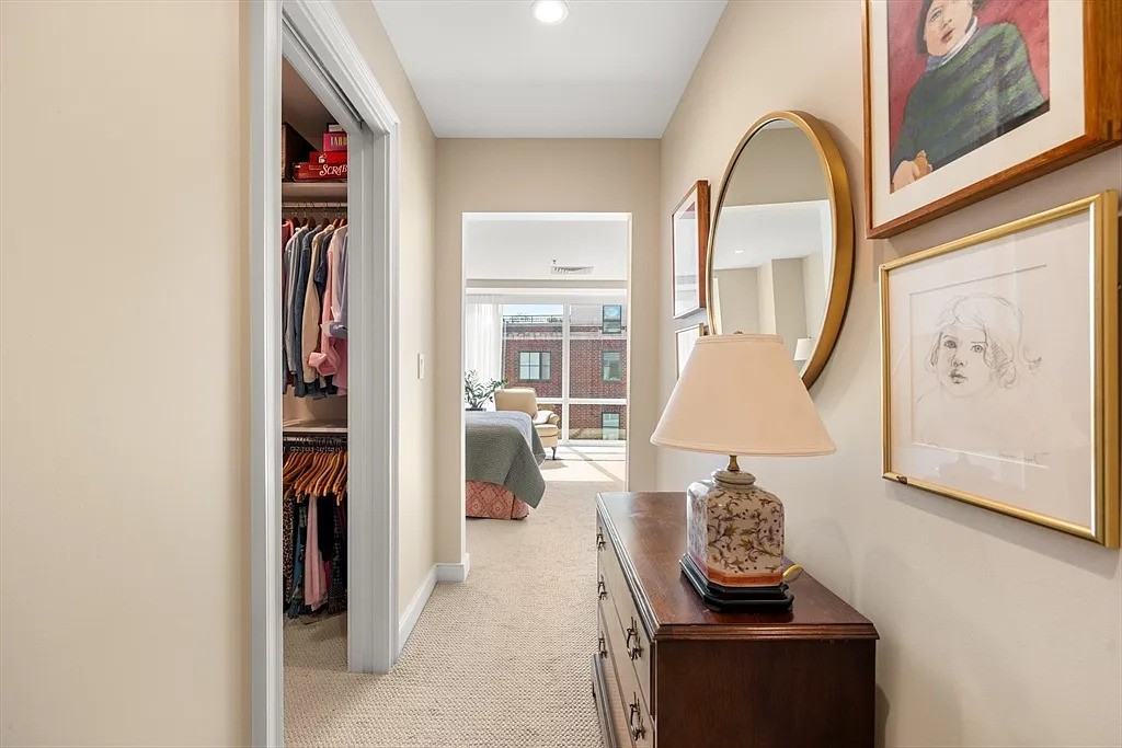 88 Wharf St #511 - Photo 7 of 16