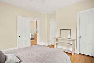 10 Cottage Ave #10 - Photo 1 of 1