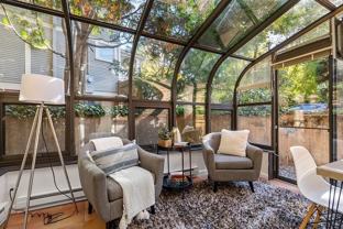 17 Healey St #101 - Photo 1 of 1