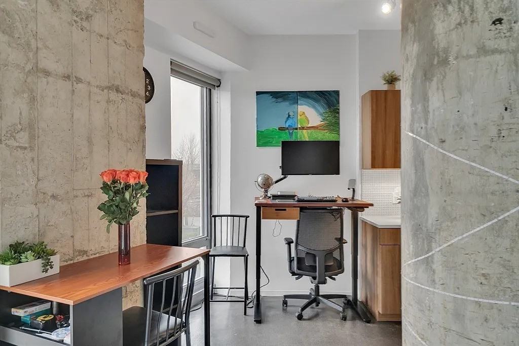 9 Medford St #206 - Photo 2 of 18
