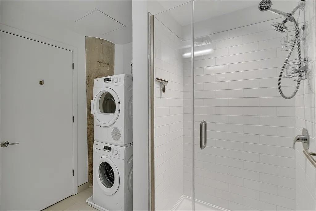 9 Medford St #206 - Photo 4 of 18