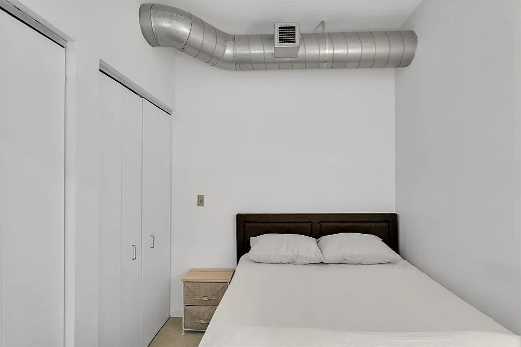 9 Medford St #206 - Photo 7 of 18