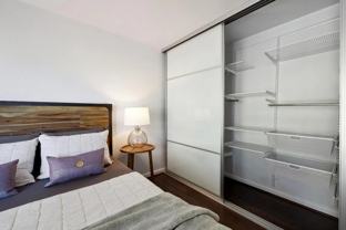4191 George Ave #1 - Photo 1 of 1