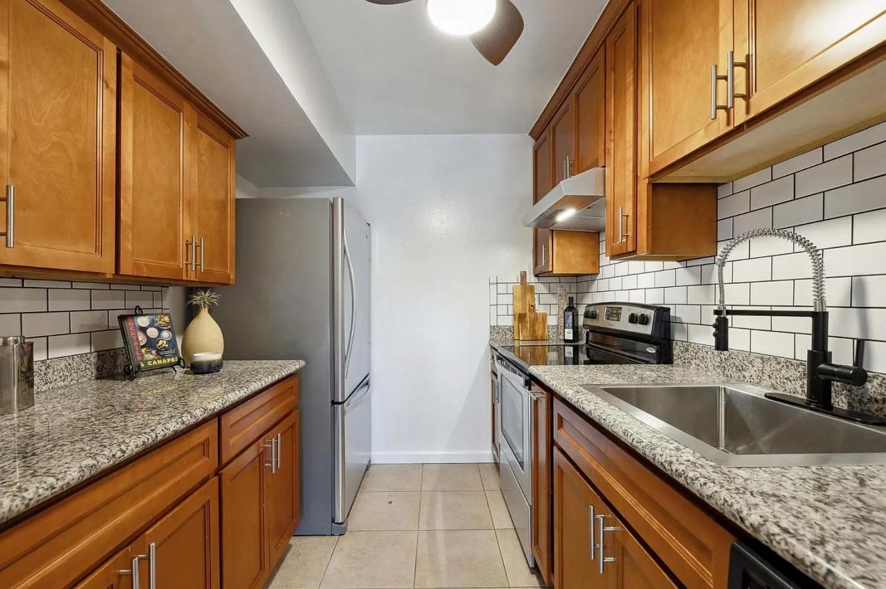 4191 George Ave #1 - Photo 2 of 18