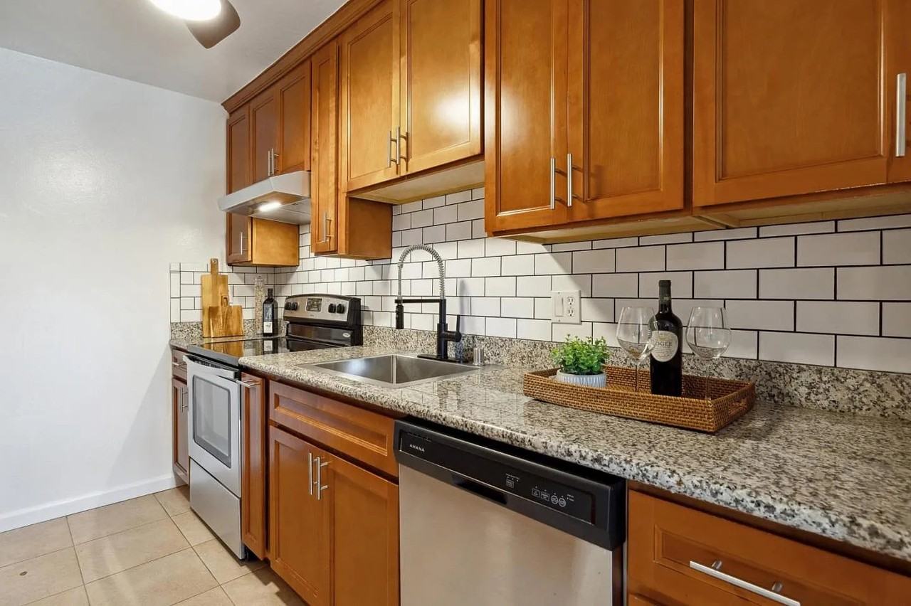 4191 George Ave #1 - Photo 5 of 18