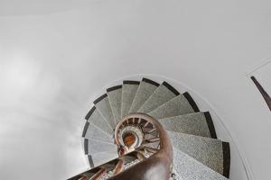 featured image of 6 Oak St #3
