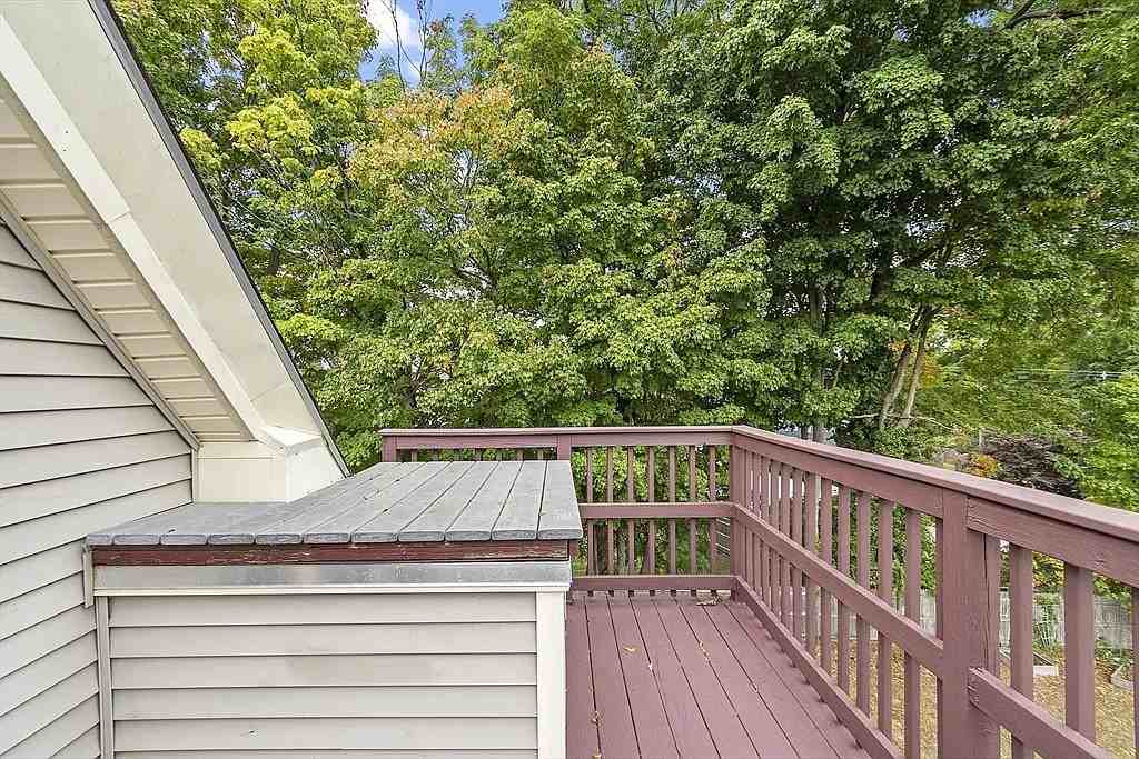 6 Oak St #3 - Photo 6 of 18