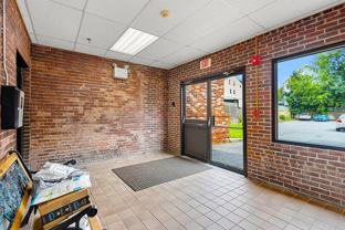 80 Foster St #306 - Photo 1 of 1