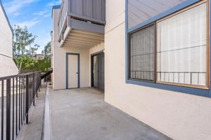 featured image of 853 Woodside Way #138