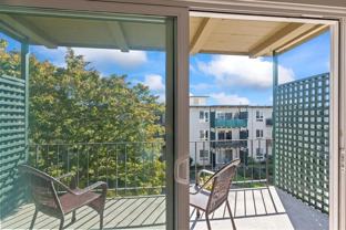 814 N Delaware St #405 - Photo 1 of 1