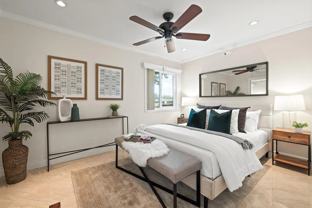 1549 Lago St #2 - Photo 1 of 1