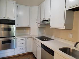 155 N El Camino Real #22 - Photo 1 of 1