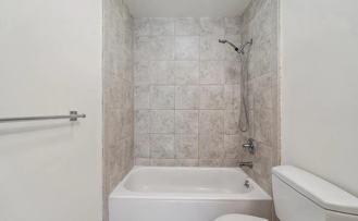 2130 Harrison St #2 - Photo 1 of 1