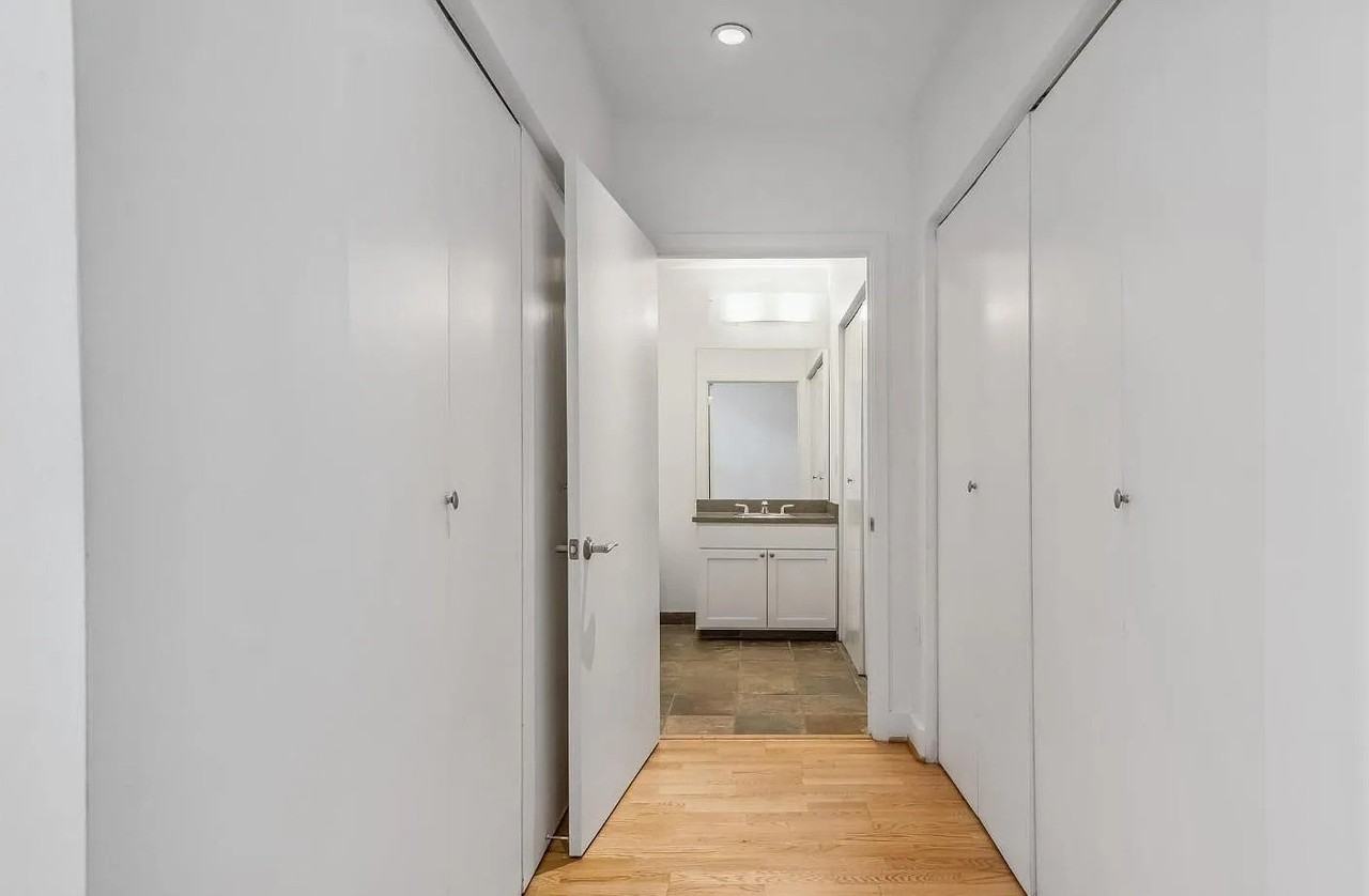 2130 Harrison St #2 - Photo 4 of 18