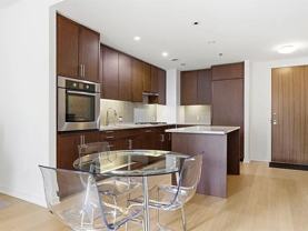 267 Old Colony Ave #313 - Photo 1 of 1
