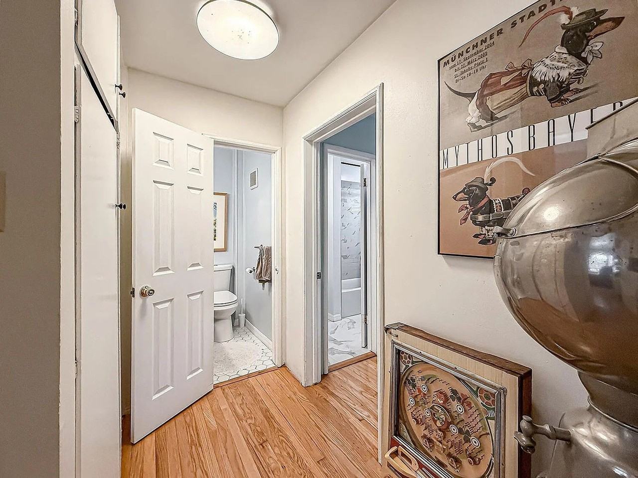 1528 Yale St #3 - Photo 5 of 19