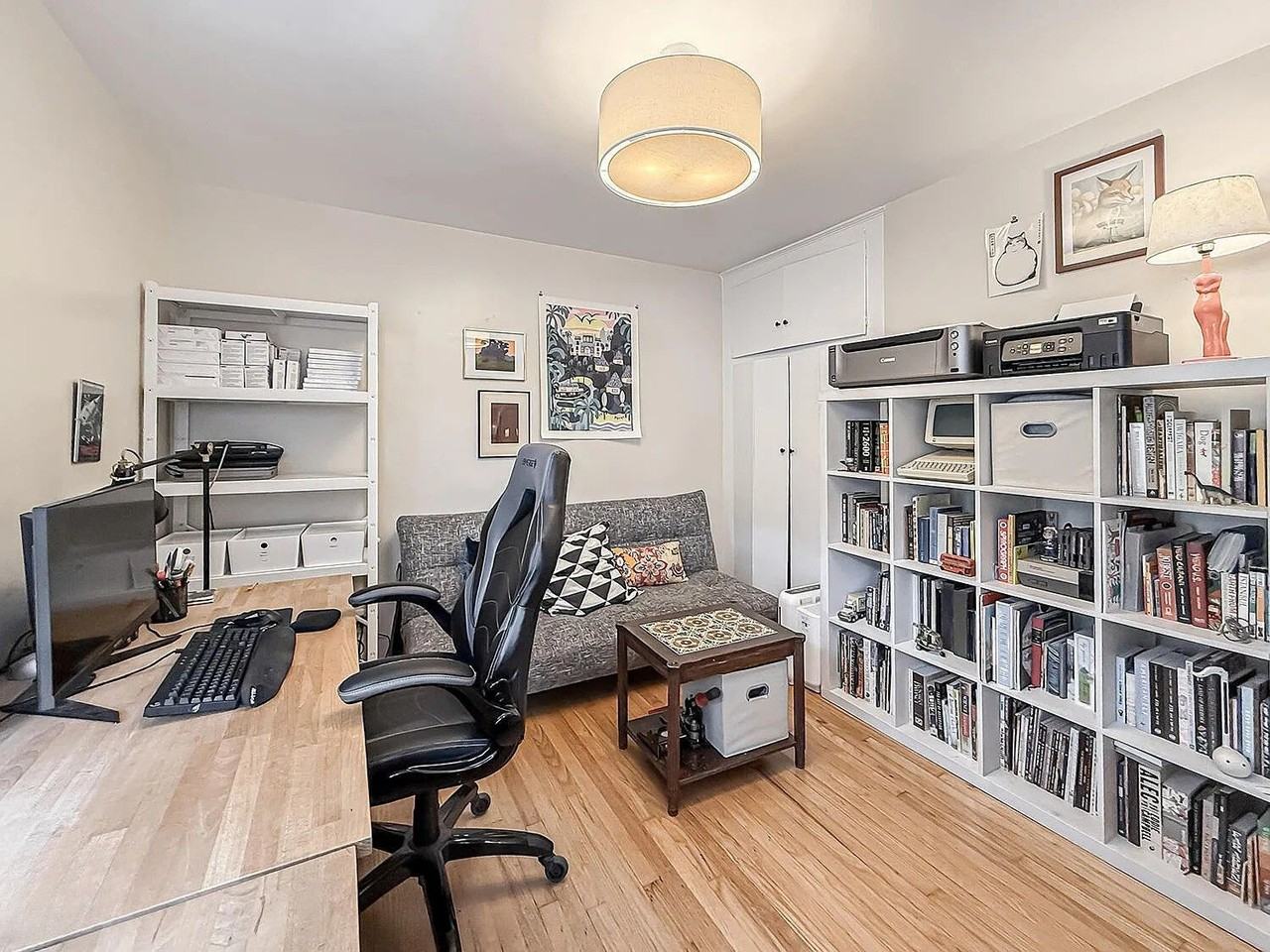 1528 Yale St #3 - Photo 6 of 19
