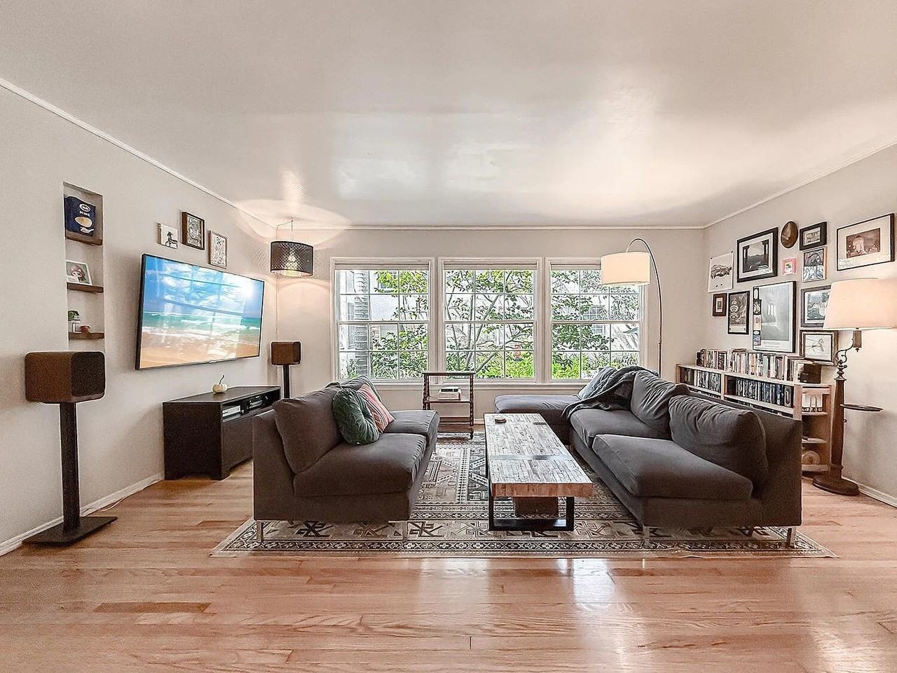 1528 Yale St #3 - Photo 7 of 19