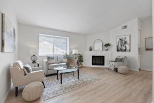 3583 Ivalynn Pl - Photo 1 of 1