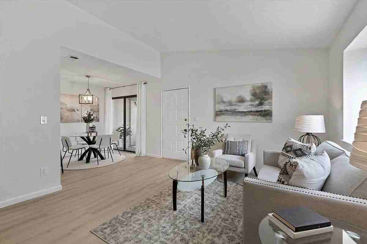 3583 Ivalynn Pl - Photo 2 of 15