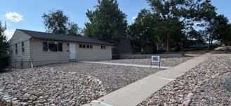 1932 Downing Dr - Photo 1 of 1