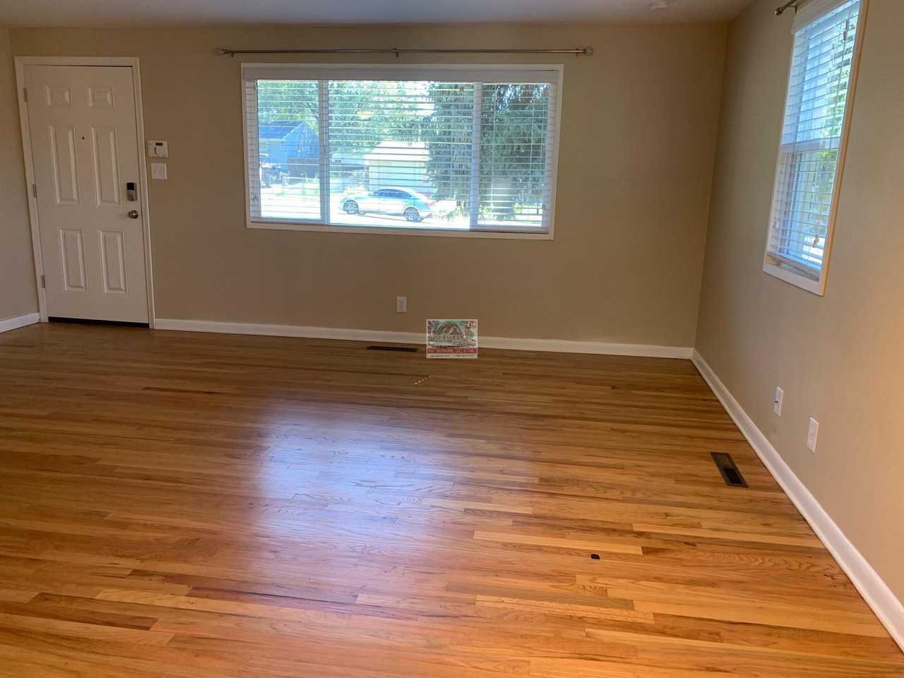 1932 Downing Dr - Photo 2 of 11