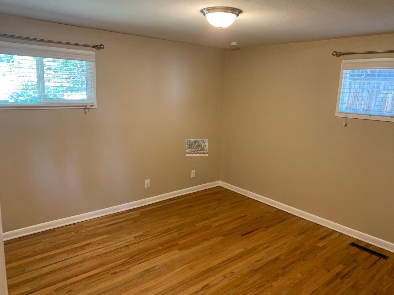 1932 Downing Dr - Photo 4 of 11