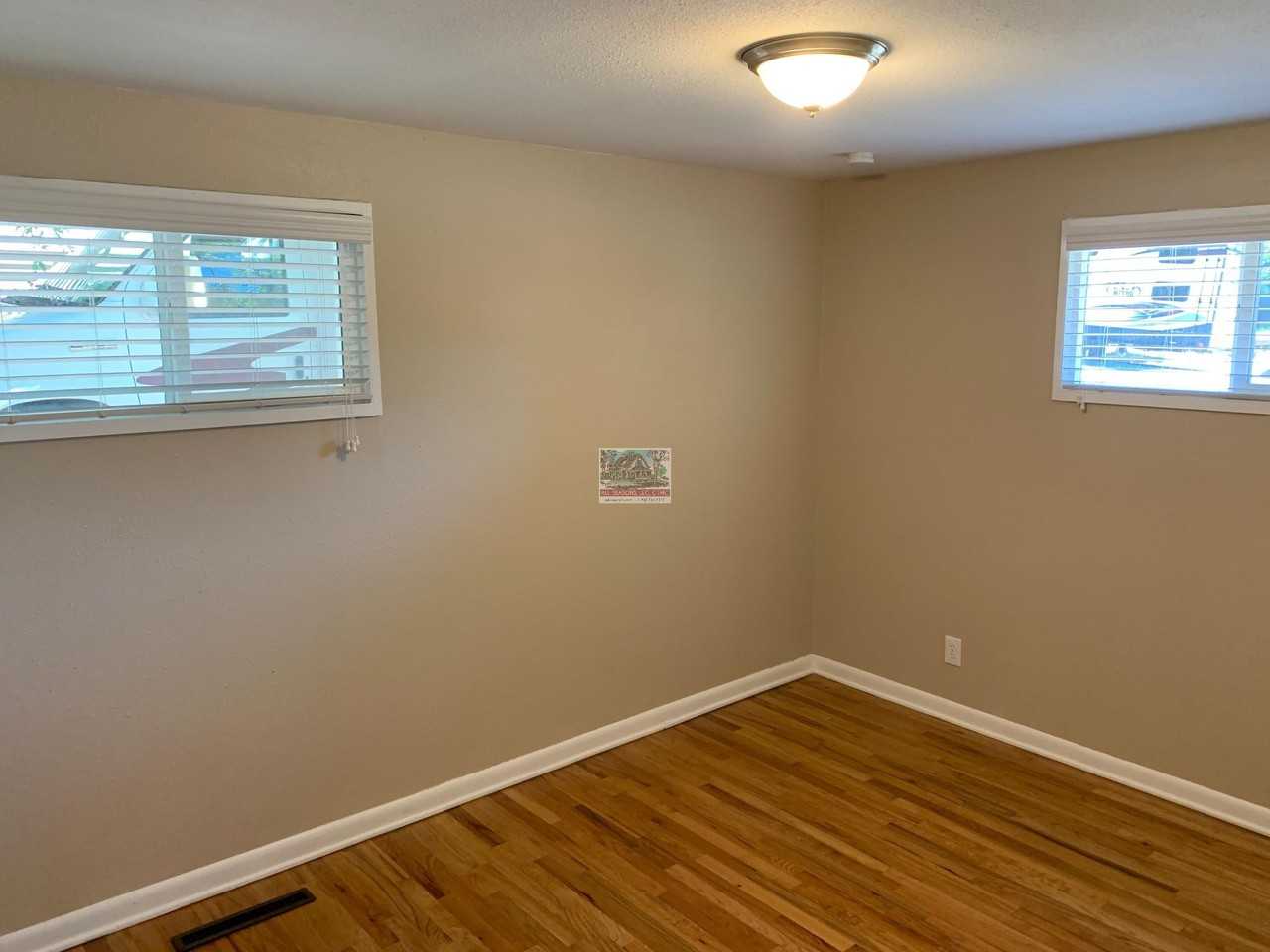 1932 Downing Dr - Photo 5 of 11
