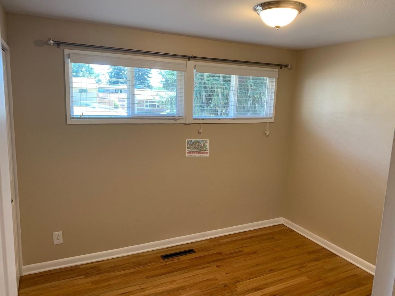 1932 Downing Dr - Photo 6 of 11