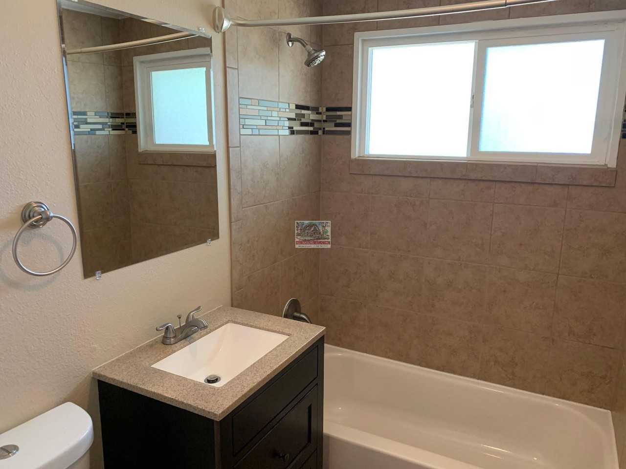 1932 Downing Dr - Photo 7 of 11