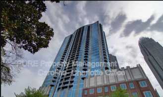 210 N Church St #1615 - Photo 1 of 1