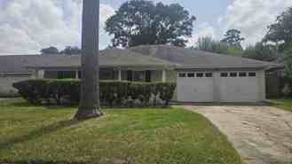 23915 Spring Fork Dr - Photo 1 of 1