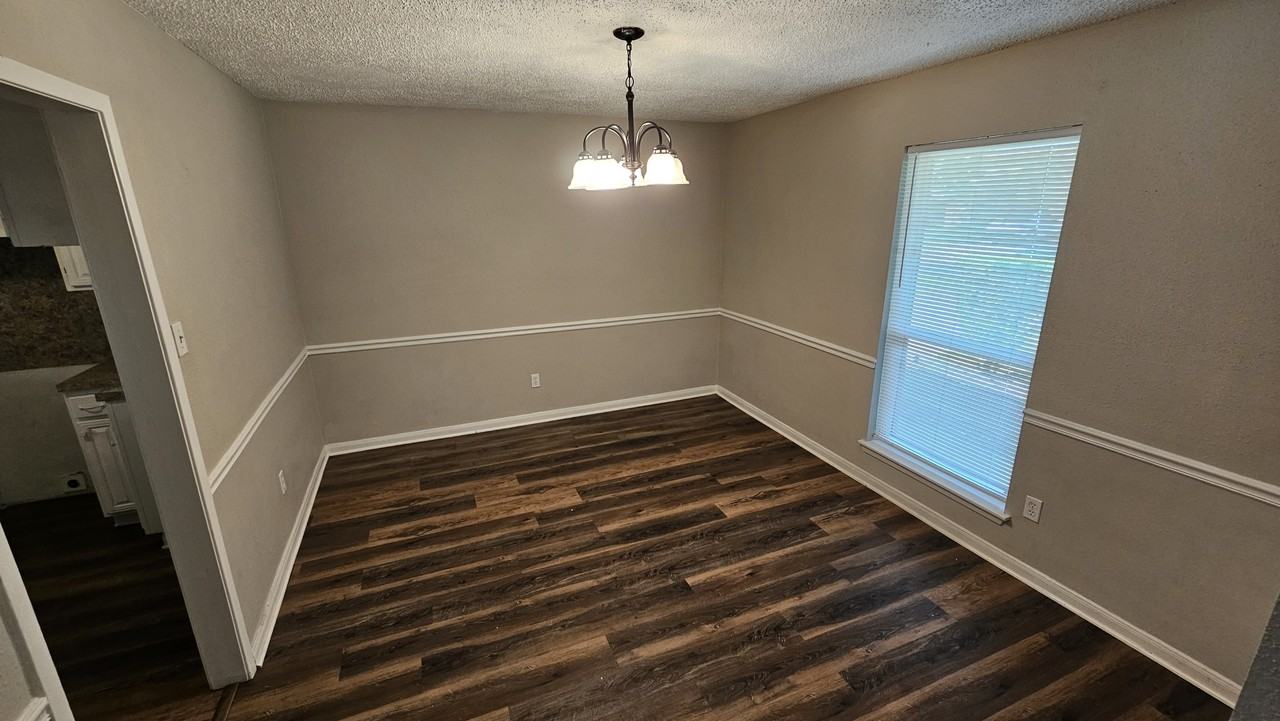 23915 Spring Fork Dr - Photo 4 of 22