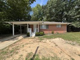 featured image of 1413 Stanphil Rd
