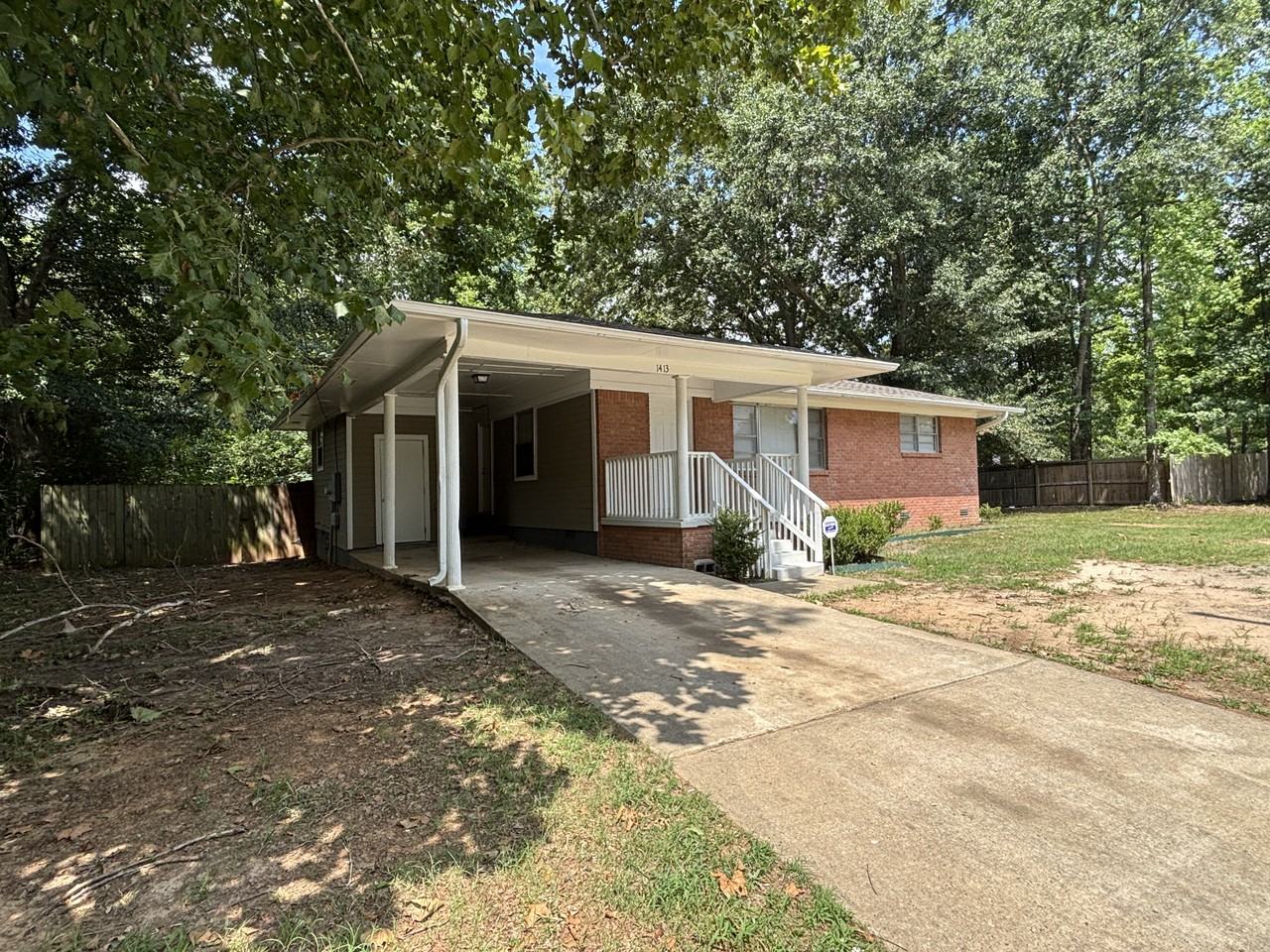 1413 Stanphil Rd - Photo 2 of 14