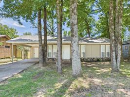 featured image of 802 Towering Oaks Dr