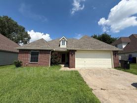 3101 N 1st St - Photo 1 of 1