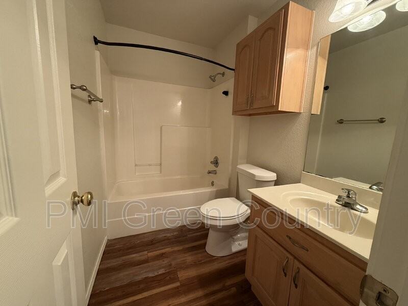 3101 N 1st St - Photo 5 of 14