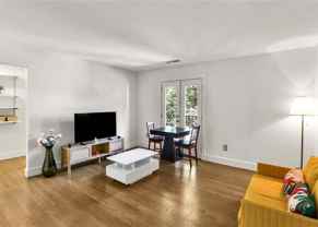 2023 Oakview Rd Se #222 - Photo 1 of 1