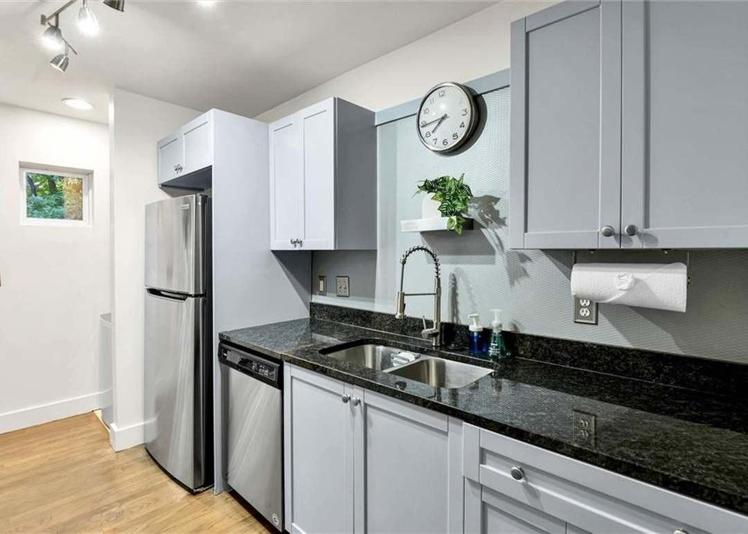 2023 Oakview Rd Se #222 - Photo 4 of 12