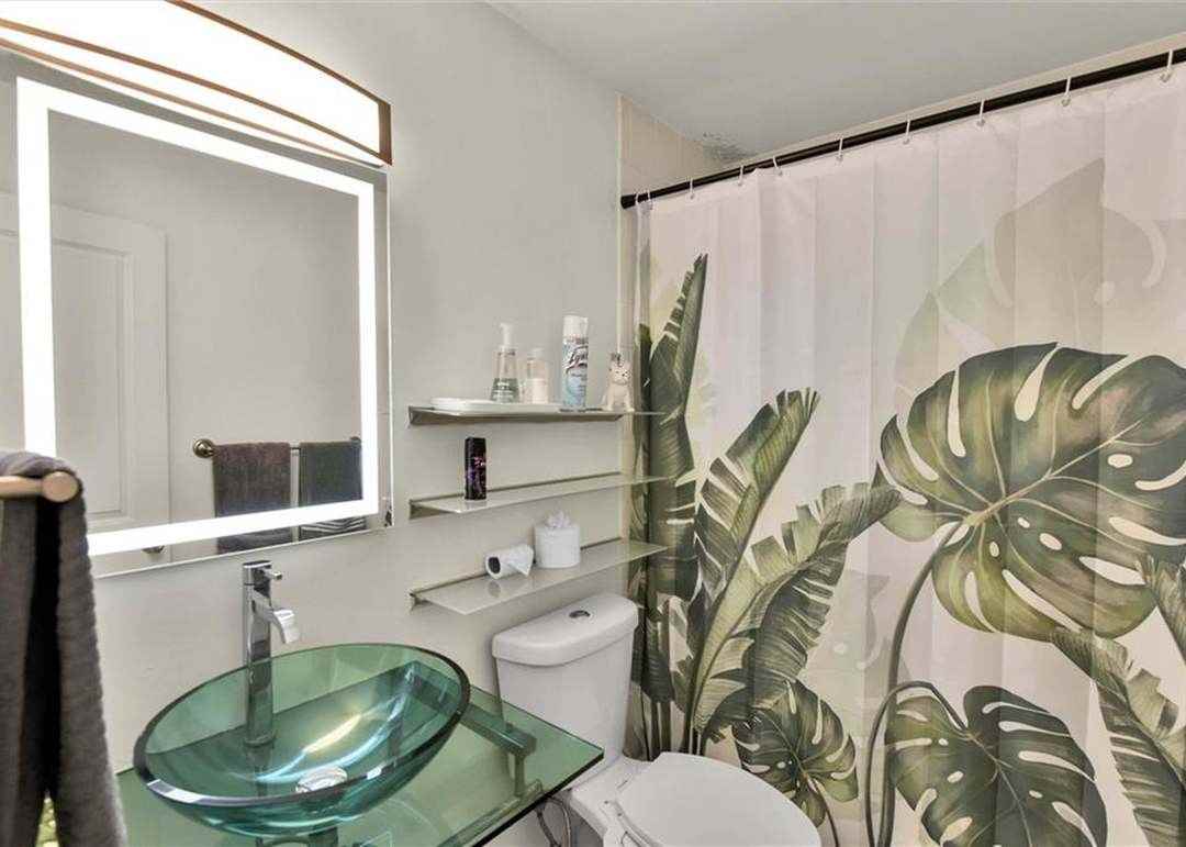 2023 Oakview Rd Se #222 - Photo 6 of 12