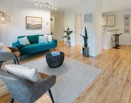 235 13th Ave E #102 - Photo 1 of 1